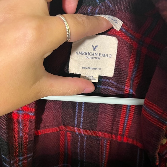 Size s - Picture 2 of 2